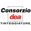 Logo Consorzio Dea