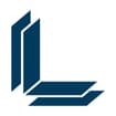 Logo Laminam Spa