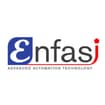 Logo Enfasi Srl