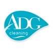 Logo Adg Srl