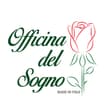 Logo Officina Del Sogno Srl Semplificata