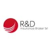 Logo R & D Insurance Broker Srl