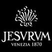 Logo Jesurum Srl