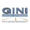 Logo Gini Giuseppe Spa