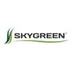 Logo Skygreen Srl
