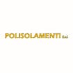 Logo Polisolamenti Srl