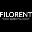 Logo Cf Car-Autonoleggio E Servizi Srl