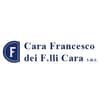 Logo Cara Francesco Dei F.lli Cara Srl