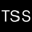 Logo Tss Group Srl