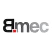 Logo B.mec Italia Srl