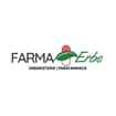 Logo Farma + Erbe Srl