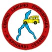 Logo Centro Lariano Fuoristrada Di Spinardi Cesare