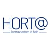 Logo Horta Srl