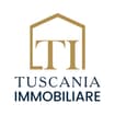 Logo Tuscania Immobiliare Srls.