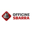 Logo Officine Sbarra Srl