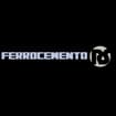 Logo Ferro Cemento Rs Srl