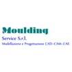 Logo Moulding Service Srl