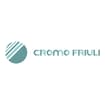 Logo Cromo Friuli Srl