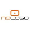 Logo Nologo Srl