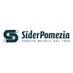 Logo Sider Pomezia Srl