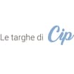 Logo Mc Siviero Srl