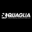 Logo Quaglia Srl