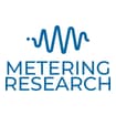 Logo Metering Research Srl