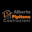 Logo Alberto Pipitone Costruzioni Srl