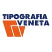 Logo Tipografia Veneta Di Tomei Gloria & C. S.a.s.