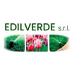 Logo Edilverde Srl