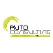 Logo Auto Consulting S.a.s. Di Cofano A. & C.