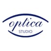 Logo Optica Di Gheller Pietro