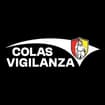Logo Colas Vigilanza Società Cooperativa