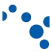 Logo Graus Srl
