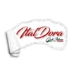 Logo Dora Srls.