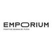 Logo Emporium Srl