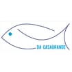 Logo Da Casagrande S.n.c. Di Flavia Casagrande & Elisa Lorenzon