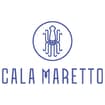 Logo Mucalla Italia Srl