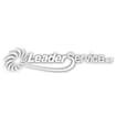 Logo Leader Service Srl