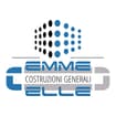Logo Emme.c.elle Costruzioni Generali Srl