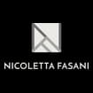 Logo Nicoletta Fasani