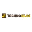 Logo Technosilos Srl