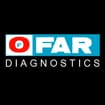 Logo Far Srl