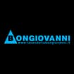 Logo Bongiovanni Carlo Srl