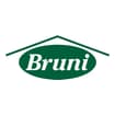 Logo Bruni Scavi - S.n.c. Di Bruni Dino E Bruni Roberto