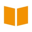 Logo Scs Srl