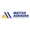 Logo Matteo Adragna Trasporti Srl