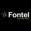 Logo Fontel Spa