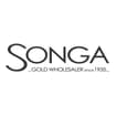 Logo Songa Antonio Spa