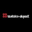 Logo "Metalco Srl" Abbreviabile In " Metalco Srl"